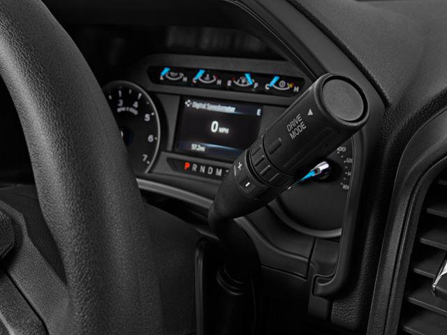 2023 Ford F-250 XLT