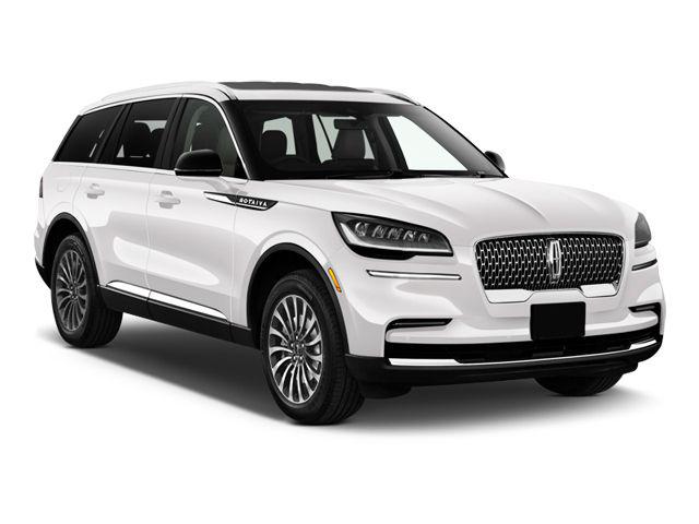 2023 Lincoln Aviator Reserve for sale in Herculaneum, MO