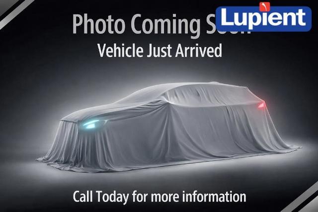 2024 Ford F-150 LARIAT for sale in Baldwin, WI
