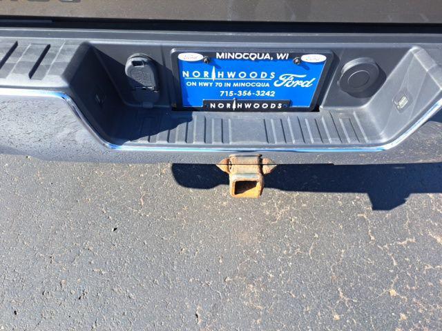 2015 Chevrolet Silverado 1500 1LT