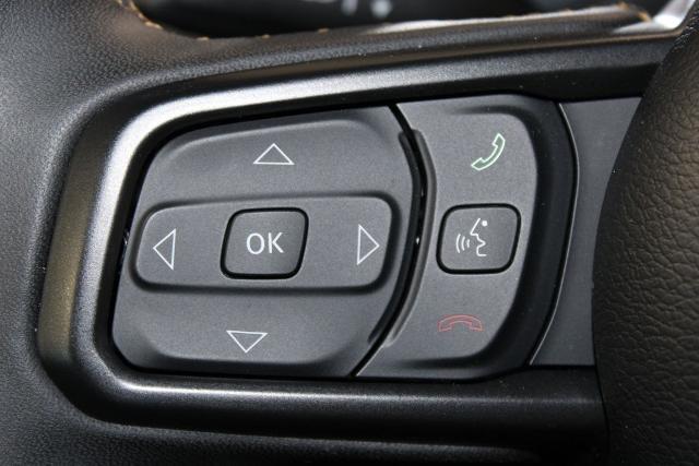 2024 Jeep Wrangler 2-Door Sport S 4x4