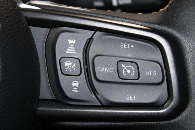 2024 Jeep Wrangler 2-Door Sport S 4x4