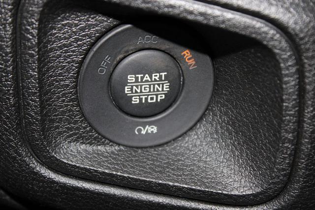 2024 Jeep Wrangler 2-Door Sport S 4x4