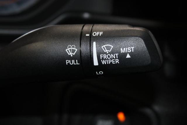 2024 Jeep Wrangler 2-Door Sport S 4x4