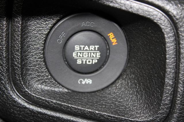 2024 Jeep Wrangler 2-Door Sport S 4x4