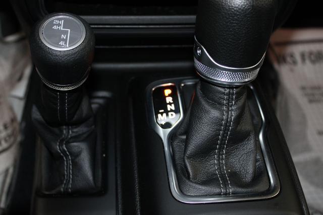 2024 Jeep Wrangler 2-Door Sport S 4x4