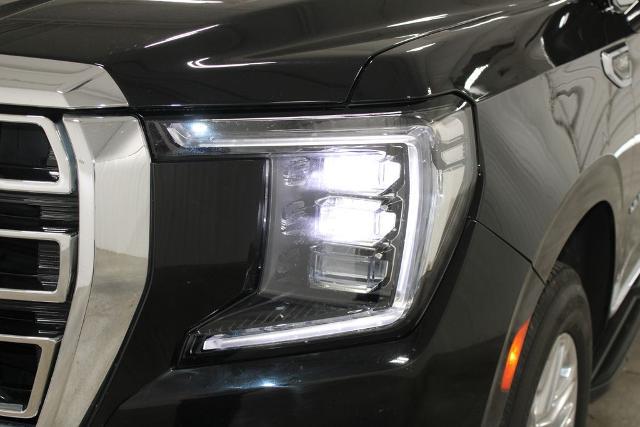 2023 GMC Yukon XL 2WD SLT