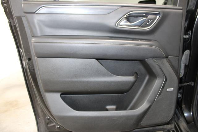 2023 GMC Yukon XL 2WD SLT