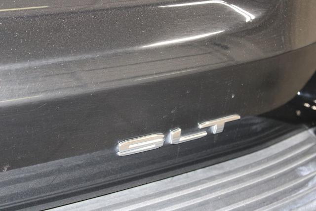 2023 GMC Yukon XL 2WD SLT