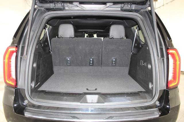 2023 GMC Yukon XL 2WD SLT
