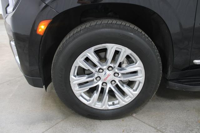 2023 GMC Yukon XL 2WD SLT