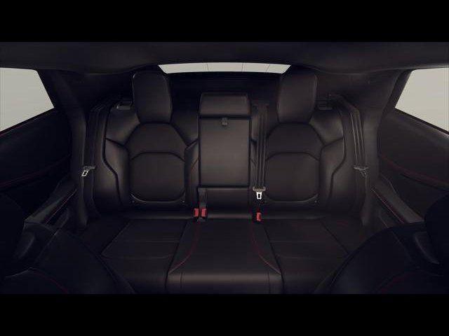 2026 Dodge Charger GT