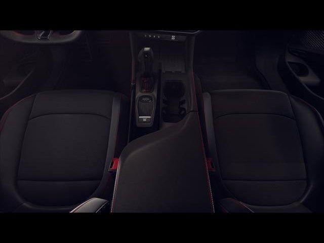 2026 Dodge Charger GT
