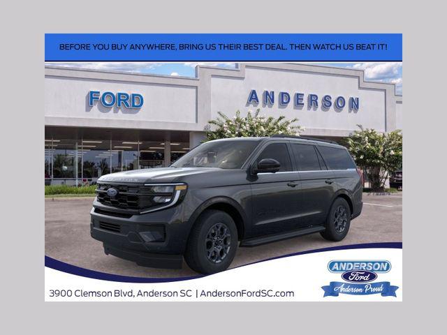 2026 Ford Expedition Active for sale in Anderson, SC
