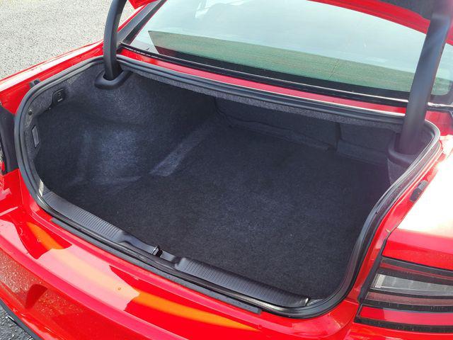 Used 2022 Dodge Charger For Sale in Florence, SC