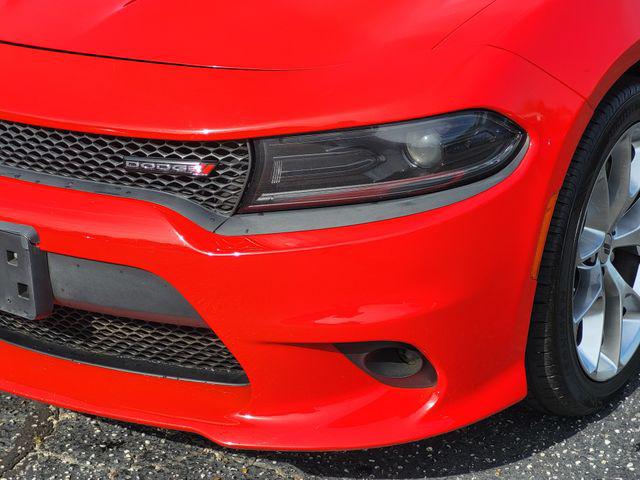 Used 2022 Dodge Charger For Sale in Florence, SC