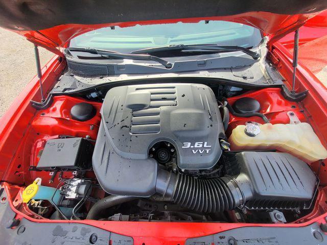 Used 2022 Dodge Charger For Sale in Florence, SC