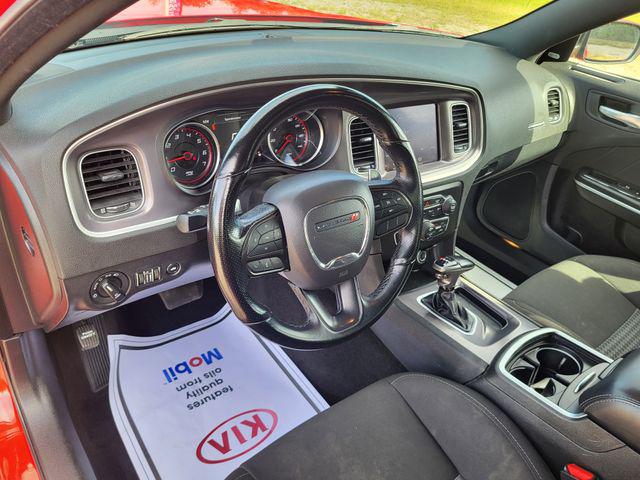 Used 2022 Dodge Charger For Sale in Florence, SC