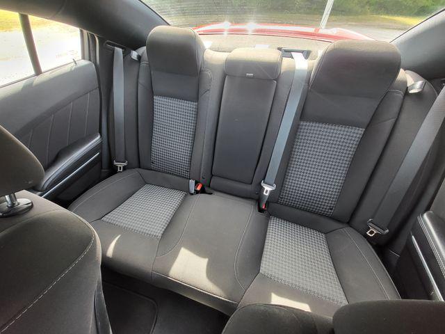 Used 2022 Dodge Charger For Sale in Florence, SC