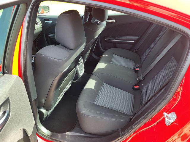 Used 2022 Dodge Charger For Sale in Florence, SC