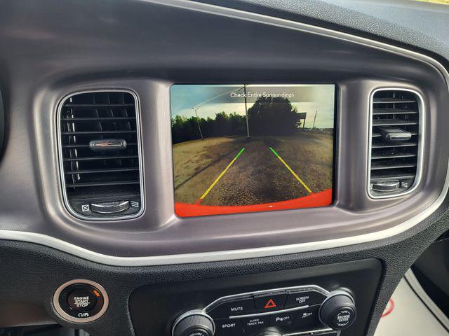 Used 2022 Dodge Charger For Sale in Florence, SC