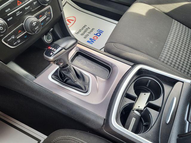 Used 2022 Dodge Charger For Sale in Florence, SC