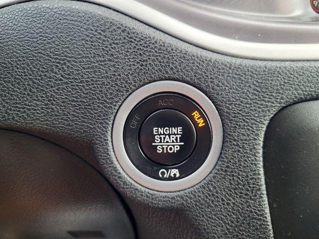 Used 2022 Dodge Charger For Sale in Florence, SC