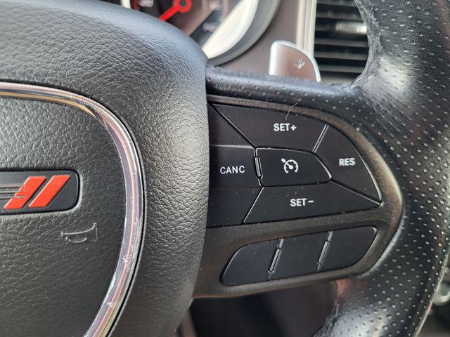 Used 2022 Dodge Charger For Sale in Florence, SC