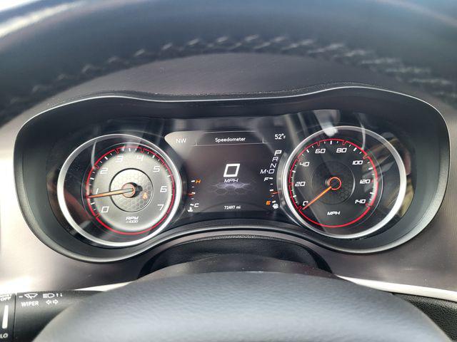 Used 2022 Dodge Charger For Sale in Florence, SC