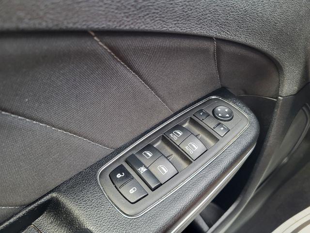 Used 2022 Dodge Charger For Sale in Florence, SC