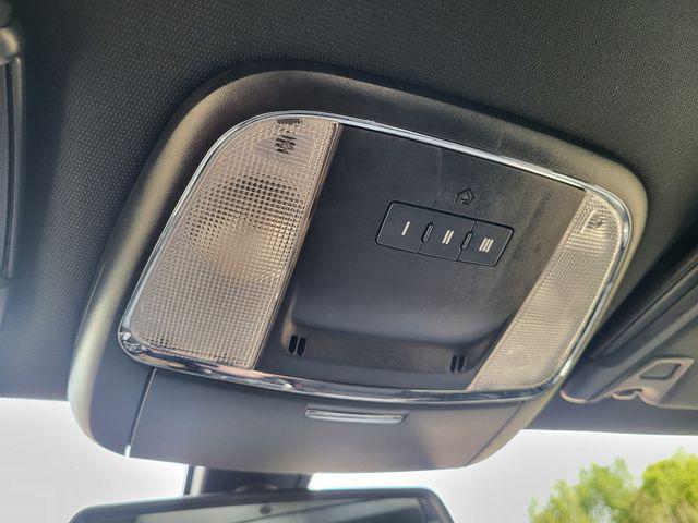 Used 2022 Dodge Charger For Sale in Florence, SC