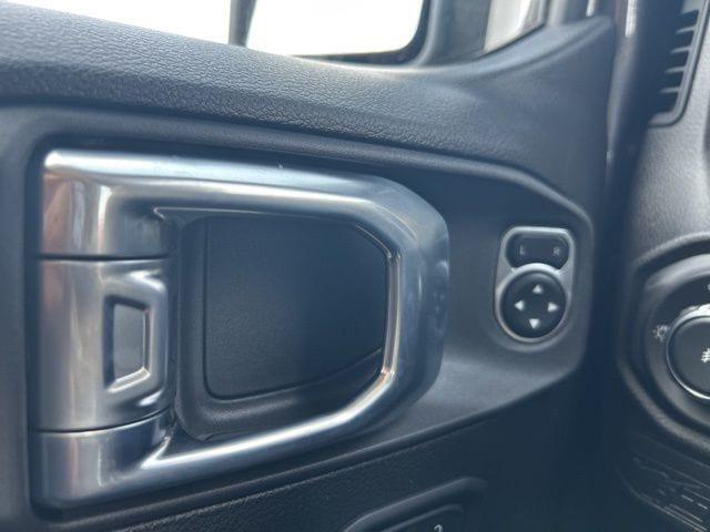 2026 Jeep Wrangler 85th Anniversary