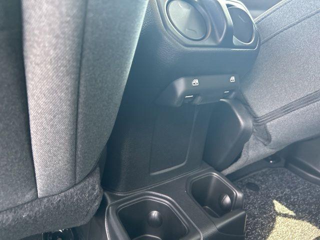 2026 Jeep Wrangler 85th Anniversary