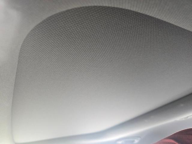 2023 Genesis G70 2.0T AWD