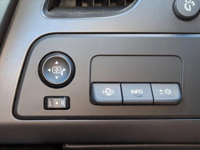 2016 Chevrolet Corvette Stingray Z51