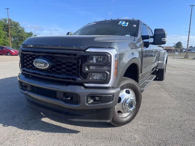 2026 Ford F-350 XL for sale in Jonesboro, AR