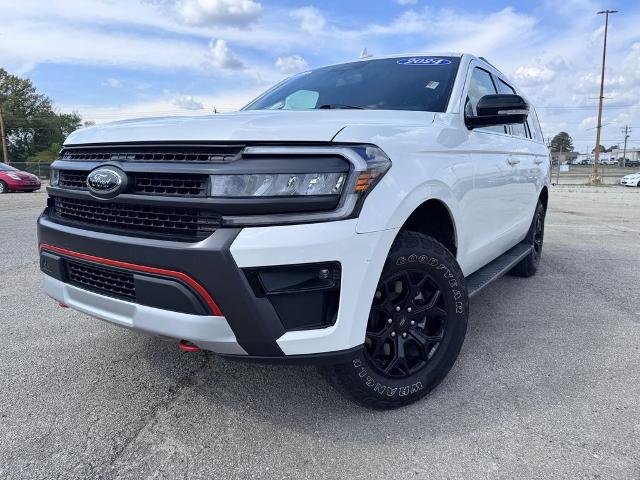 2024 Ford Expedition Timberline for sale in Jonesboro, AR