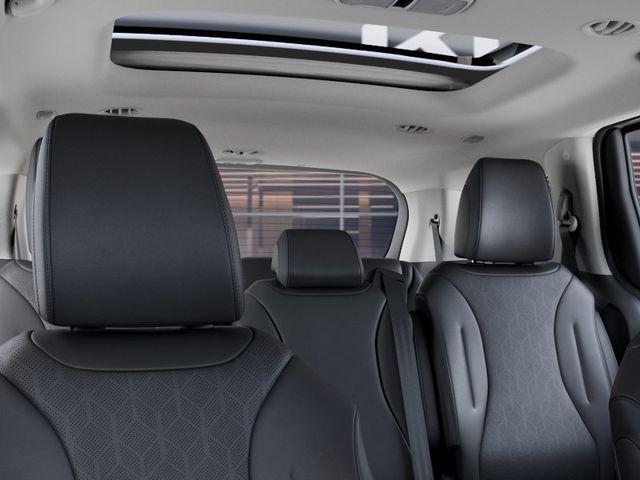 New 2026 Kia Carnival MPV For Sale in Florence, SC