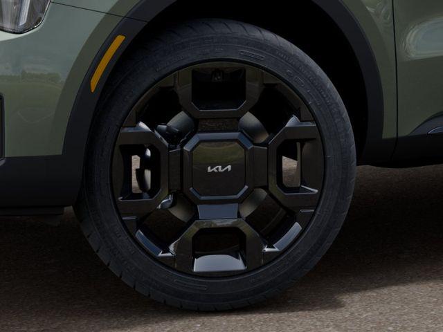 New 2026 Kia Sorento For Sale in Florence, SC