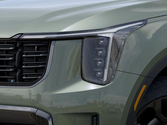 New 2026 Kia Sorento For Sale in Florence, SC