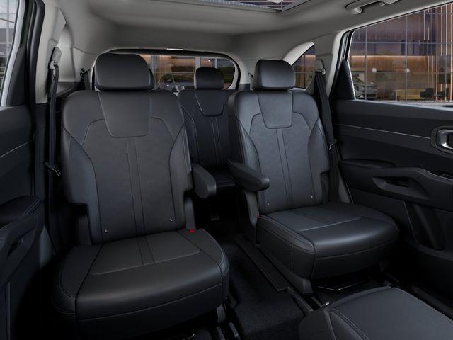 New 2026 Kia Sorento For Sale in Florence, SC