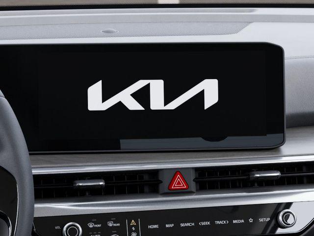 New 2026 Kia Sorento For Sale in Florence, SC