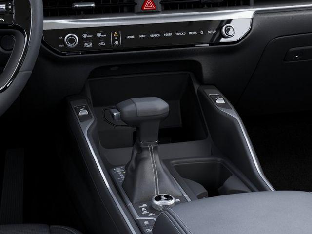 New 2026 Kia Sorento For Sale in Florence, SC