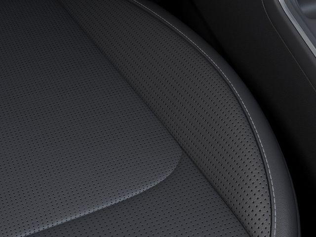 New 2026 Kia Sorento For Sale in Florence, SC