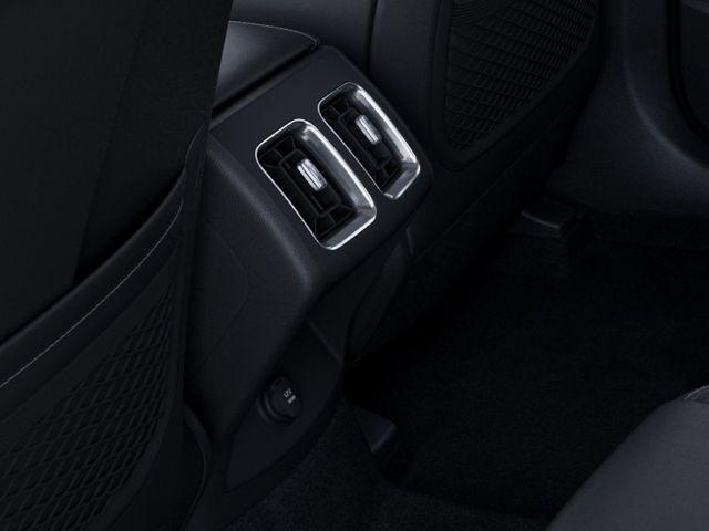 New 2026 Kia Sorento For Sale in Florence, SC