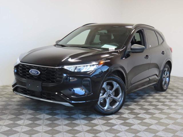 2024 Ford Escape ST-Line for sale in Scottsdale, AZ