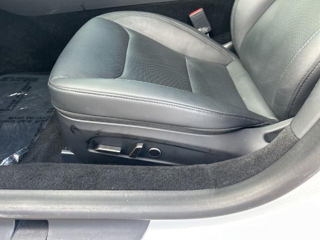 2024 Tesla Model 3 Base