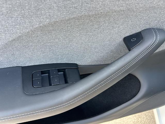 2024 Tesla Model 3 Base