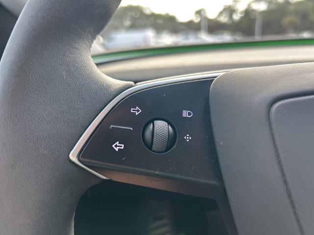 2024 Tesla Model 3 Base