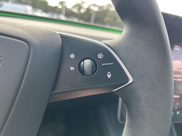 2024 Tesla Model 3 Base